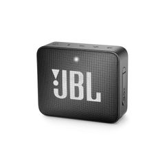 LOA JBL GO 2 