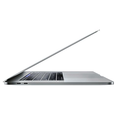 MacBook Pro 2020 MVVK2 / MVVM2