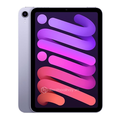  iPad Mini 6 (2021) 