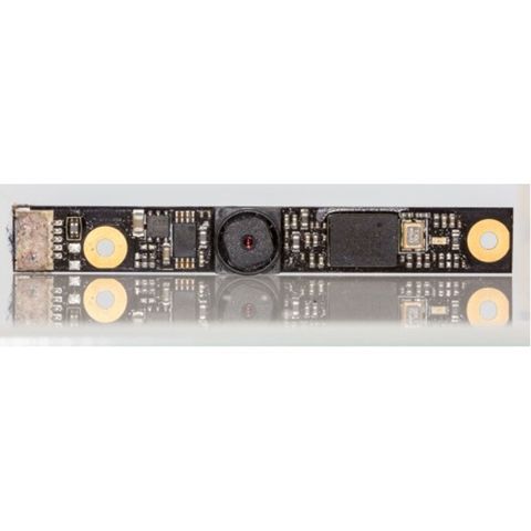 Camera Sony Vaio Sve-11115Fd/P