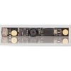 Camera Sony Vaio Sve-11115Fd/P