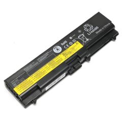  Pin laptop Lenovo ThinkPad T420s T420si T430s – T420S – 6 CELL 
