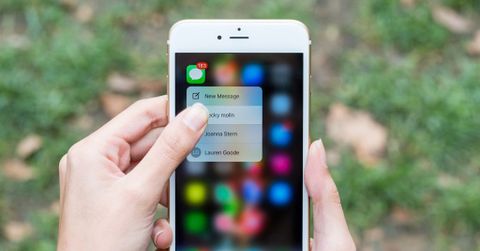 6 Cách Khắc Phục Lỗi iMessage Và Facetime Trên Iphone