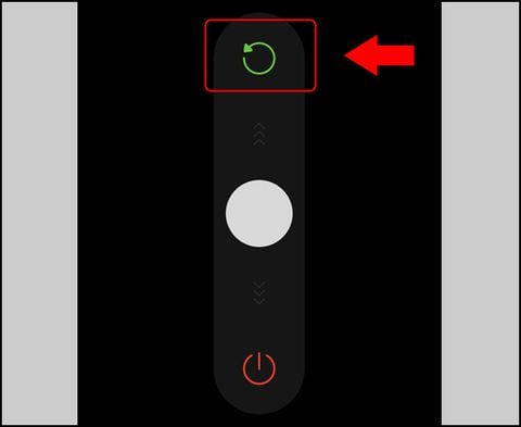 6 cách sửa lỗi không bật được camera trước/sau trên điện thoại Android