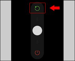  6 cách sửa lỗi không bật được camera trước/sau trên điện thoại Android 