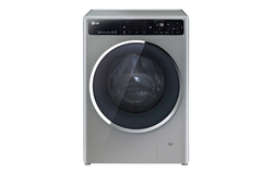  Máy giặt LG F1450HT1L 10,5Kg 