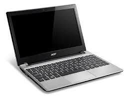 Acer Aspire One Ao756-1007S