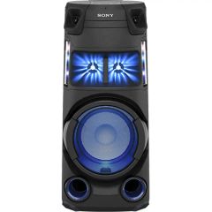  Loa Karaoke Sony MHC-V43D 