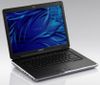 Sony Vaio Vgn-Cr125Eb