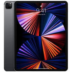  Máy tính bảng iPad Pro M1 12.9