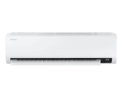 Máy Điều Hòa Digital Inverter 18,000 Btu/h (f-ar18ashzaw21)