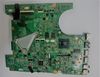 Mainboard Lenovo Ideapad G40-70