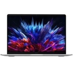  Laptop Xiaomi RedmiBook 14 inch 2023 