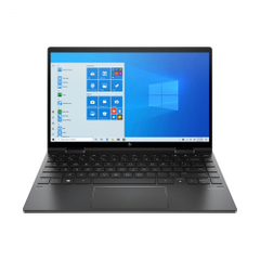  HP Envy x360 Convertible 13-ay0067AU 