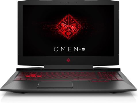 Hp Omen 15-Ce069Ur