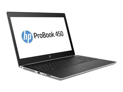 Hp Probook 400 450 G5 2Vq29Et