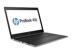  Hp Probook 400 450 G5 2Vq29Et 
