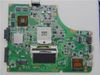 Chip Vga Laptop Asuspro P2530Uj
