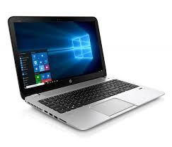 Hp Notebook 500