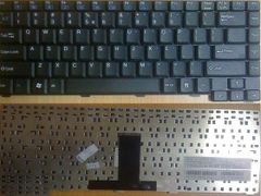  Bàn Phím Keyboard Lenovo Ideapad Yoga 3 Pro-1370 