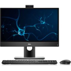  Máy Tính Aio Dell Optiplex 3280 