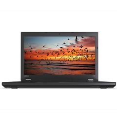  Lenovo Thinkpad L L570 20J8001Mmz 