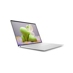  Laptop Dell XPS 13 Plus 9340 XPSU5934W1 