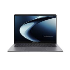  Laptop Asus ExpertBook P3605CVA-PL0042W 