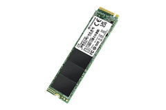  Ổ Cứng Ssd Pcie M.2 Ssd Pcie 110q 