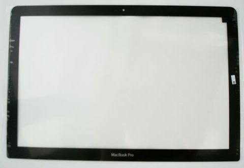 Thay màn hình laptop – Mặt Kính Macbook Pro A1278 13 inch & 15 inch
