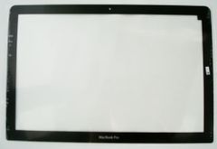  Thay màn hình laptop – Mặt Kính Macbook Pro A1278 13 inch & 15 inch 