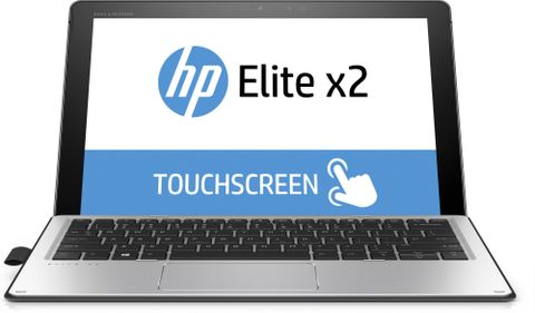Hp Elite X2 1012 G2 1Lv39Ear