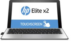  Hp Elite X2 1012 G2 1Lv39Ear 