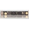 Camera Sony Vaio Vgn-Nw33Ge/B