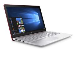  Hp Pavilion - 15-Cc039Na 