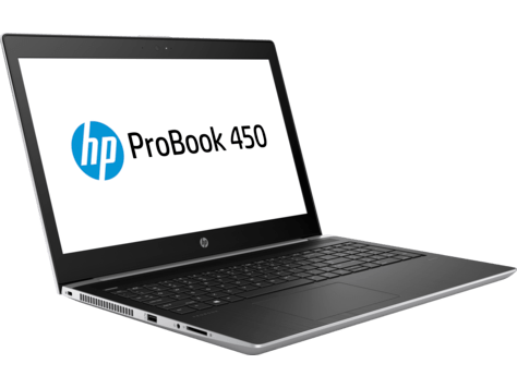 Hp Probook 450 G5 3Bz61Ea