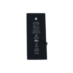  Thay pin iPhone 8 Plus 
