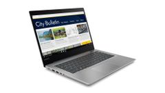 Lenovo Ideapad 300 330 81D100A7Hv 