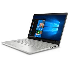  Hp Pavilion 14-Ce0029Nl 