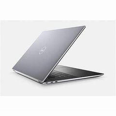 Laptop Dell Precision 5760 Workstation Core Core™ I7-11850h 
