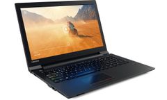  Lenovo V310 80Sy000Drk 