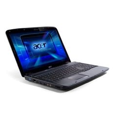  Acer Aspire 5738Zg-434G50Mn 