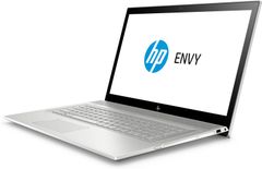 Hp Envy 17-Bw0707Nz 