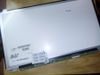 Màn Hình Lcd Sony Vaio Vgn-Z699Jab
