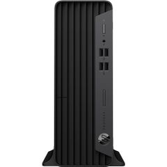  Máy Tính Đồng Bộ Hp Prodesk 400 G7 Sff 60u80pa 