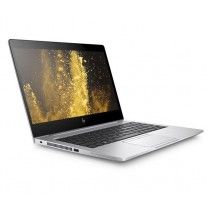Hp Elitebook 840 G5 3Jy10Ea