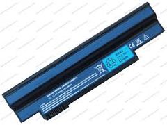  PIN Laptop Acer Aspire One 253h ,532G , NAV50 