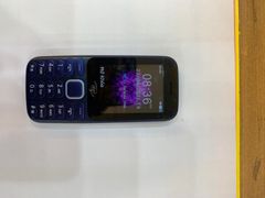  Itel it5025 Deep Blue 