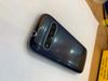 Itel it5025 Deep Blue