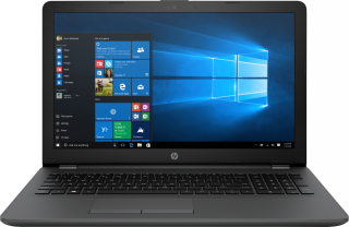 Hp 250 G6 2Sx53Ea